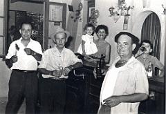 Photo Sig Papa au Boulodrom av Perea et Garcia mai 11 Benimeli Marcel 15